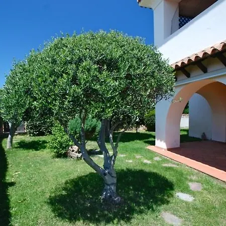 Casa Vacanze I Delfini *